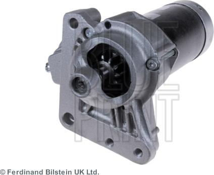 Blue Print ADT312508 - Motorino d'avviamento www.autoricambi360.it