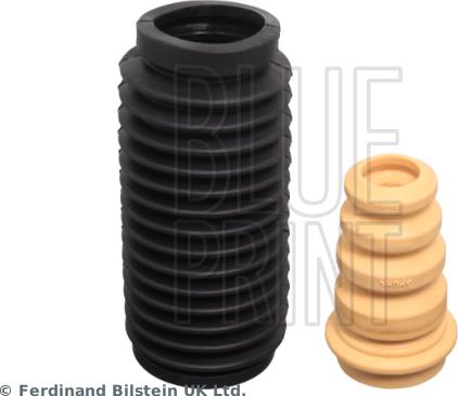 Blue Print ADT38460 - Tampone paracolpo, Sospensione www.autoricambi360.it
