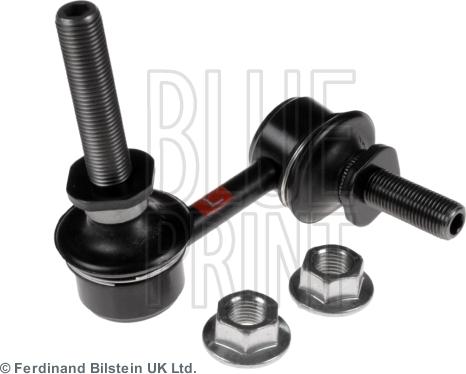 Blue Print ADT38596 - Asta / Puntone, Stabilizzatore www.autoricambi360.it