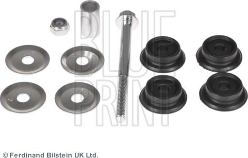 Blue Print ADT38590 - Asta / Puntone, Stabilizzatore www.autoricambi360.it