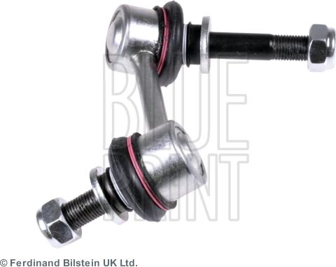 Blue Print ADT38591 - Asta / Puntone, Stabilizzatore www.autoricambi360.it