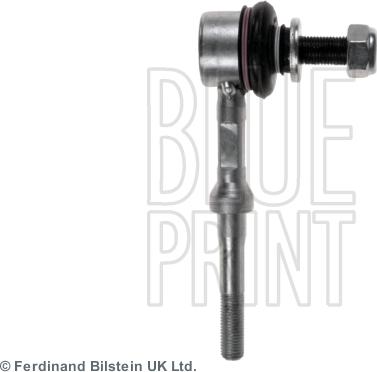Blue Print ADT38593 - Asta / Puntone, Stabilizzatore www.autoricambi360.it
