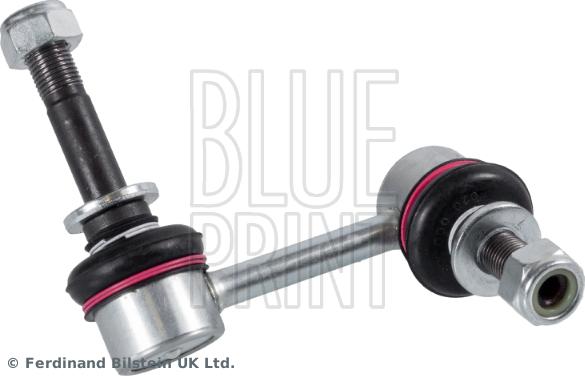 Blue Print ADT38592 - Asta / Puntone, Stabilizzatore www.autoricambi360.it