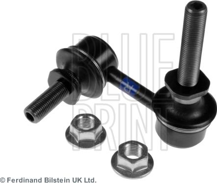 Blue Print ADT38597 - Asta / Puntone, Stabilizzatore www.autoricambi360.it
