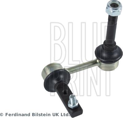 Blue Print ADT38564 - Asta / Puntone, Stabilizzatore www.autoricambi360.it