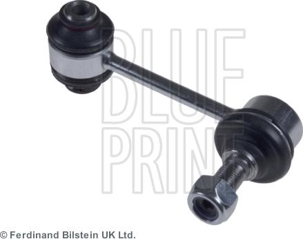 Blue Print ADT38568 - Asta / Puntone, Stabilizzatore www.autoricambi360.it