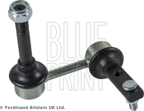 Blue Print ADT38563 - Asta / Puntone, Stabilizzatore www.autoricambi360.it