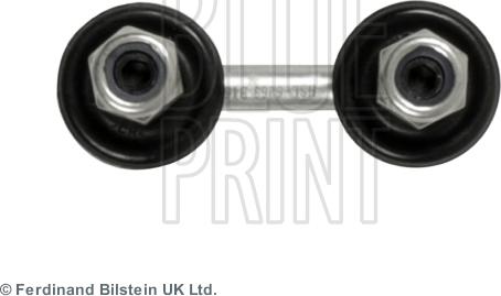 Blue Print ADT38509 - Asta / Puntone, Stabilizzatore www.autoricambi360.it