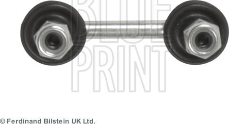 Blue Print ADT38505 - Asta / Puntone, Stabilizzatore www.autoricambi360.it