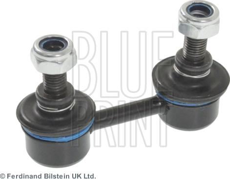 Blue Print ADT38506 - Asta / Puntone, Stabilizzatore www.autoricambi360.it