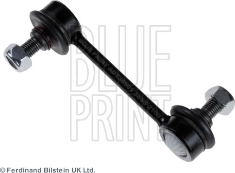Blue Print ADT38501 - Asta / Puntone, Stabilizzatore www.autoricambi360.it
