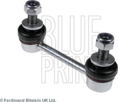 Blue Print ADT385105 - Asta / Puntone, Stabilizzatore www.autoricambi360.it