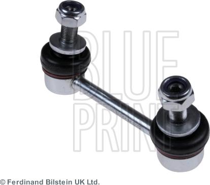 Blue Print ADT385106 - Asta / Puntone, Stabilizzatore www.autoricambi360.it