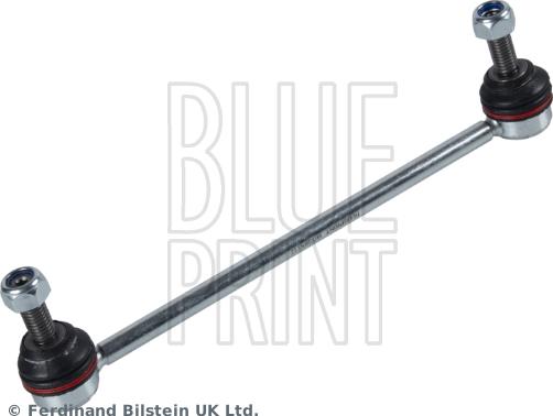 Blue Print ADT385117 - Asta / Puntone, Stabilizzatore www.autoricambi360.it