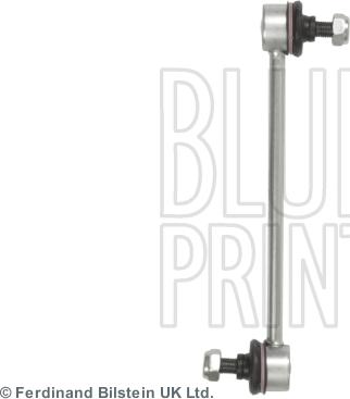 Blue Print ADT38511 - Asta / Puntone, Stabilizzatore www.autoricambi360.it