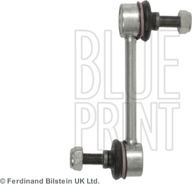 Blue Print ADT38518 - Asta / Puntone, Stabilizzatore www.autoricambi360.it