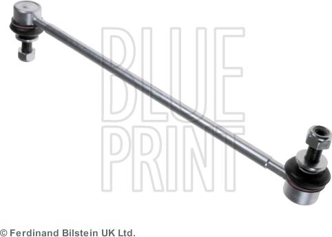 Blue Print ADT38580 - Asta / Puntone, Stabilizzatore www.autoricambi360.it