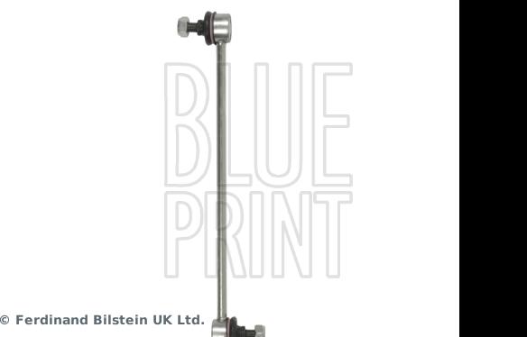 Blue Print ADT38530 - Asta / Puntone, Stabilizzatore www.autoricambi360.it