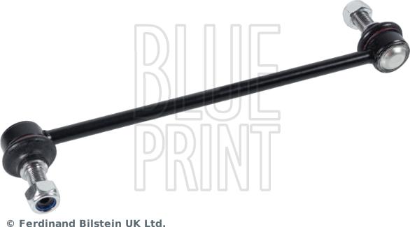 Blue Print ADT38533 - Asta / Puntone, Stabilizzatore www.autoricambi360.it