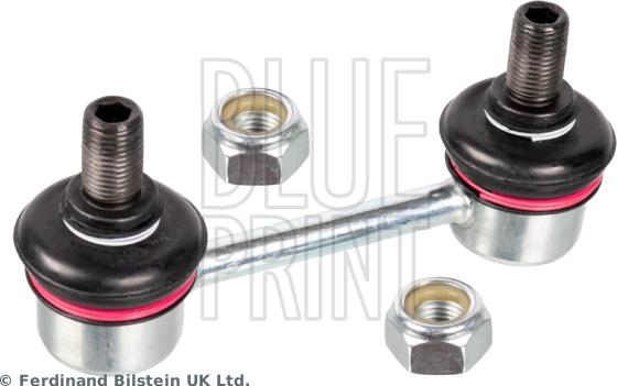 Blue Print ADT38526 - Asta / Puntone, Stabilizzatore www.autoricambi360.it