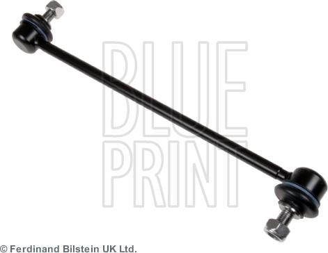 Blue Print ADT38520 - Asta / Puntone, Stabilizzatore www.autoricambi360.it