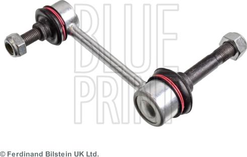 Blue Print ADT38521 - Asta / Puntone, Stabilizzatore www.autoricambi360.it