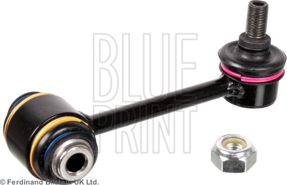Blue Print ADT38522 - Asta / Puntone, Stabilizzatore www.autoricambi360.it
