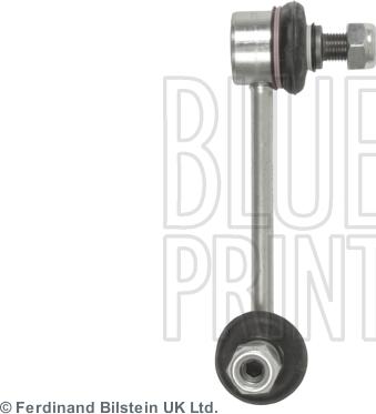 Blue Print ADT38527 - Asta / Puntone, Stabilizzatore www.autoricambi360.it