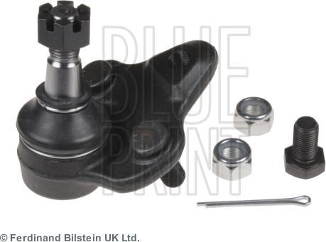 Blue Print ADT38644 - Giunto di supporto / guida www.autoricambi360.it
