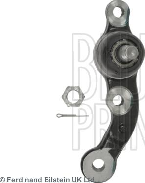 Blue Print ADT38659 - Giunto di supporto / guida www.autoricambi360.it