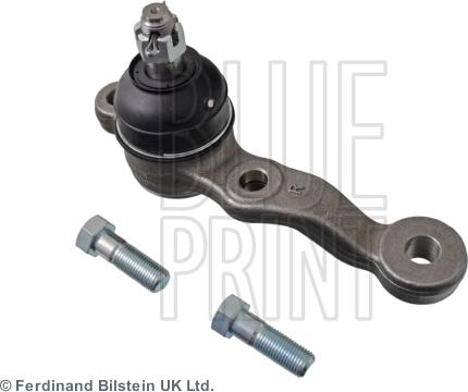 Blue Print ADT38656 - Giunto di supporto / guida www.autoricambi360.it