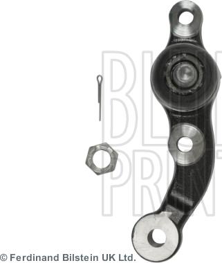 Blue Print ADT38661 - Giunto di supporto / guida www.autoricambi360.it
