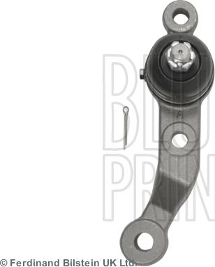Blue Print ADT386130 - Giunto di supporto / guida www.autoricambi360.it