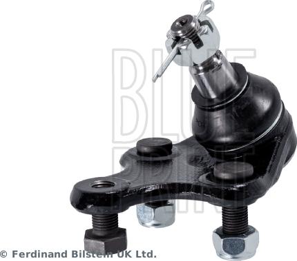 Blue Print ADT386137 - Giunto di supporto / guida www.autoricambi360.it