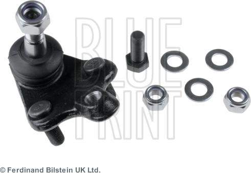 Blue Print ADT38613 - Giunto di supporto / guida www.autoricambi360.it