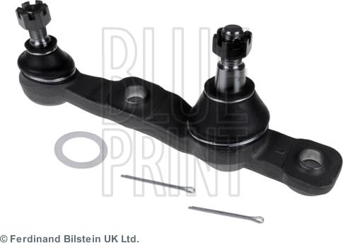 Blue Print ADT386129 - Giunto di supporto / guida www.autoricambi360.it