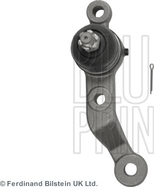 Blue Print ADT386120 - Giunto di supporto / guida www.autoricambi360.it