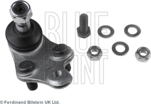Blue Print ADT38612 - Giunto di supporto / guida www.autoricambi360.it