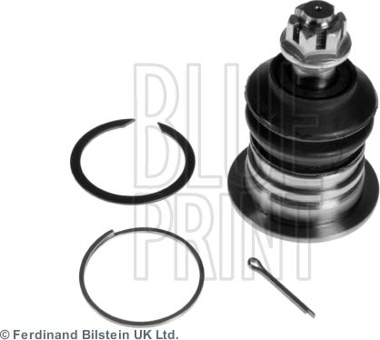 Blue Print ADT386179 - Giunto di supporto / guida www.autoricambi360.it