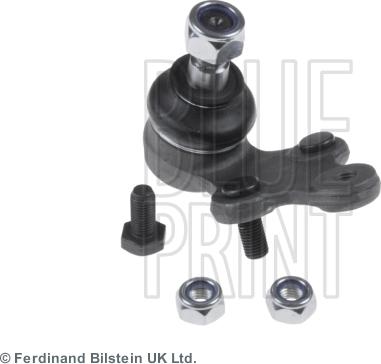 Blue Print ADT38634 - Giunto di supporto / guida www.autoricambi360.it