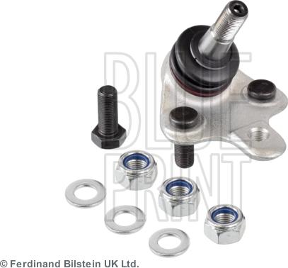 Blue Print ADT38626 - Giunto di supporto / guida www.autoricambi360.it