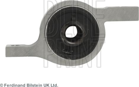 Blue Print ADT38063 - Supporto, Braccio oscillante www.autoricambi360.it