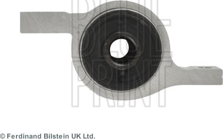 Blue Print ADT38062 - Supporto, Braccio oscillante www.autoricambi360.it