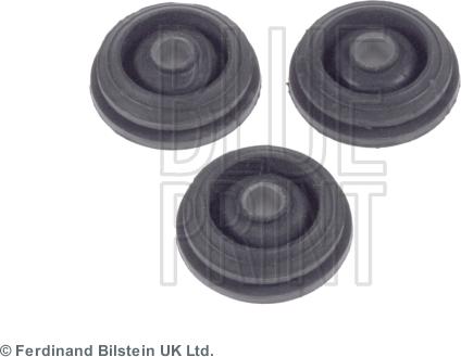 Blue Print ADT380144 - Supporto, Compressore aria www.autoricambi360.it