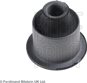 Blue Print ADT380157 - Supporto, Braccio oscillante www.autoricambi360.it