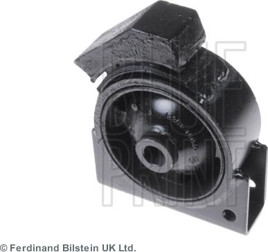 Blue Print ADT380166 - Sospensione, Motore www.autoricambi360.it