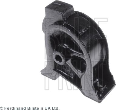 Blue Print ADT380167 - Sospensione, Motore www.autoricambi360.it