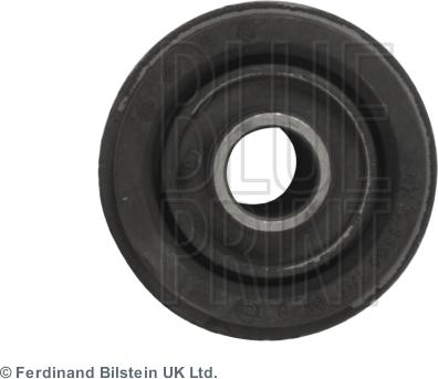 Blue Print ADT380114 - Supporto, Braccio oscillante www.autoricambi360.it