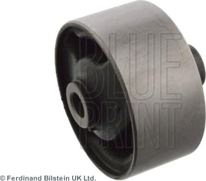 Blue Print ADT380189 - Sospensione, Motore www.autoricambi360.it