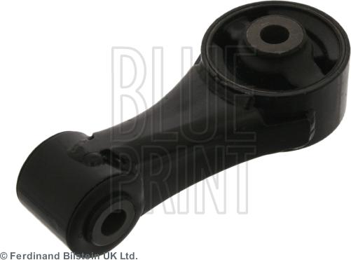 Blue Print ADT380185 - Sospensione, Motore www.autoricambi360.it